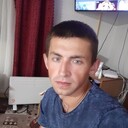 ���������� ����, ���� ������� ������, 30 ���, ������������ ��� ������, ����� � ���������