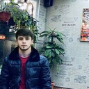 ���������� �����-���������, ���� ������� �����, 27 ���, ������������ ��� ����� � ���������, c�������� ���������