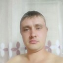 ���������� ���������, ���� ������� ������, 37 ���, ������������ ��� ������, ����� � ���������, c�������� ���������, ���������