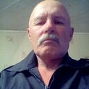 ,   , 74 ,   ,   
