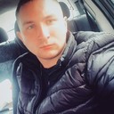 ���������� �����, ���� ������� ����, 33 ����, ������������ ��� ������, ����� � ���������, c�������� ���������