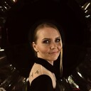 ���������� ������, ���� ������� ����, 40 ���, ������������ ��� ������, ����� � ���������, c�������� ���������