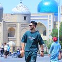 ���������� �����, ���� ������� ������, 37 ���, ������������ ��� ������, ����� � ���������