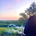 ���������� �����, ���� ����� ����, 21 ���, ������������ ��� ������, ����� � ���������, c�������� ���������, ���������