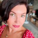 ���������� ������, ���� ������� ������, 49 ���, ������������ ��� ������, ����� � ���������