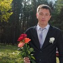  ,   , 36 ,   ,   , c , 