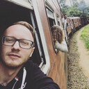  Phuket,   Slava, 37 ,   ,   , c 