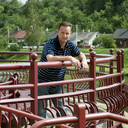  ,   Andrian, 55 ,     , c 
