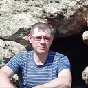  ,   , 42 ,   c 