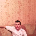 ���������� ����, ���� ������� ����, 30 ���, ������������ ��� ������, ����� � ���������, c�������� ���������