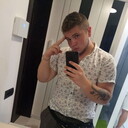 ���������� ����, ���� ������� ������, 26 ���, ������������ ��� ������, ����� � ���������