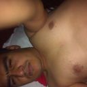  ,   Ulugbek, 34 ,   ,   , c 