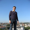 ���������� �����, ���� ������� ���������, 36 ���, ������������ ��� ������, ����� � ���������, c�������� ���������