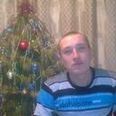 ���������� ������, ���� ������� ����, 38 ���, ������������ ��� ������, ����� � ���������, c�������� ���������, ���������