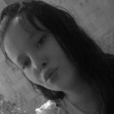 ���������� �����������-��-�����, ���� ������� �����, 28 ���, ������������ ��� ������, ����� � ���������, c�������� ���������