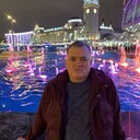  ,    , 56 ,   ,   , c , 