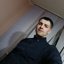 ���������� ������, ���� ������� Kolya, 28 ���, ������������ ��� ������, ����� � ���������