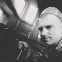 ���������� ����, ���� ������� �����, 31 ���, ������������ ��� ������, ����� � ���������, c�������� ���������, ���������