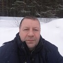  ,   , 51 ,   ,   , c , 