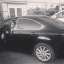 ���������� ������, ���� ������� ����, 32 ����, ������������ ��� ������, ����� � ���������, c�������� ���������