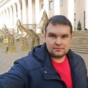 ���������� ��������, ���� ������� ����, 35 ���, ������������ ��� ������, ����� � ���������