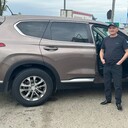 ���������� ���������, ���� ������� ����, 51 ���, ������������ ��� c�������� ���������