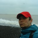 ���������� �������, ���� ������� ������, 42 ����, ������������ ��� ������, ����� � ���������, c�������� ���������