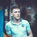 ���������� ����, ���� ������� ��������, 38 ���, ������������ ��� ������, ����� � ���������