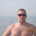  ,   K1115, 54 ,   ,   , c 