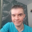 ���������� �����, ���� ������� ������, 40 ���, ������������ ��� ����� � ���������, c�������� ���������