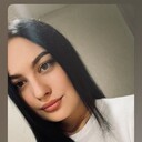 ���������� �������, ���� ������� �������, 22 ����, ������������ 