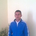 ���������� �������, ���� ������� �����, 31 ���, ������������ ��� ������, ����� � ���������, c�������� ���������, ���������