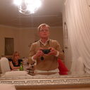 ���������� �����, ���� ������� ������, 58 ���, ������������ ��� ������, ����� � ���������, c�������� ���������