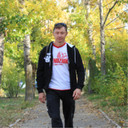  ,   , 48 ,   ,   , c 