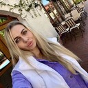  --,   Elizaveta, 32 ,   ,   , c 