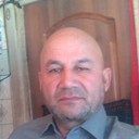 ���������� ������������, ���� ������� �����, 63 ����, ������������ 