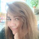 ���������� ������, ���� ������� ��������, 52 ����, ������������ ��� ����� � ���������, c�������� ���������