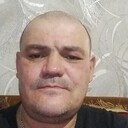 ���������� ����-���, ���� ������� Dmitry, 49 ���, ������������ ��� ������, ����� � ���������