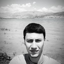 ���������� �������, ���� ������� Xojiakbar, 31 ���, ������������ ��� ������, ����� � ���������, c�������� ���������