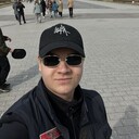 ���������� ������, ���� ����� ������, 19 ���, ������������ ��� ������, ����� � ���������, c�������� ���������