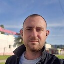  -,   , 39 ,   ,   