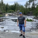 ���������� ������, ���� ������� ������, 36 ���, ������������ ��� ������, c�������� ���������, ���������