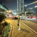 ���������� ������, ���� ������� Maverick, 27 ���, ������������ ��� ����� � ���������, c�������� ���������