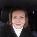 ���������� ��������, ���� ������� �������, 50 ���, ������������ ��� ������, ����� � ���������