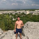 ���������� �����, ���� ������� ������, 34 ����, ������������ ��� ����� � ���������, c�������� ���������