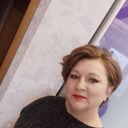 ���������� ��������, ���� ������� �����, 46 ���, ������������ ��� ������, ���������