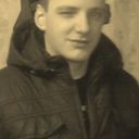 ���������� �����, ���� ������� ����, 31 ���, ������������ ��� ������, ����� � ���������, c�������� ���������