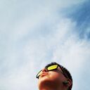 ���������� �����������, ���� ������� ���������, 35 ���, ������������ ��� ����� � ���������, c�������� ���������