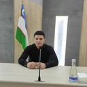 ���������� �������, ���� ������� SHS, 38 ���, ������������ ��� ������, ����� � ���������