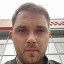 ���������� ������, ���� ������� ����, 32 ����, ������������ ��� ������, ����� � ���������